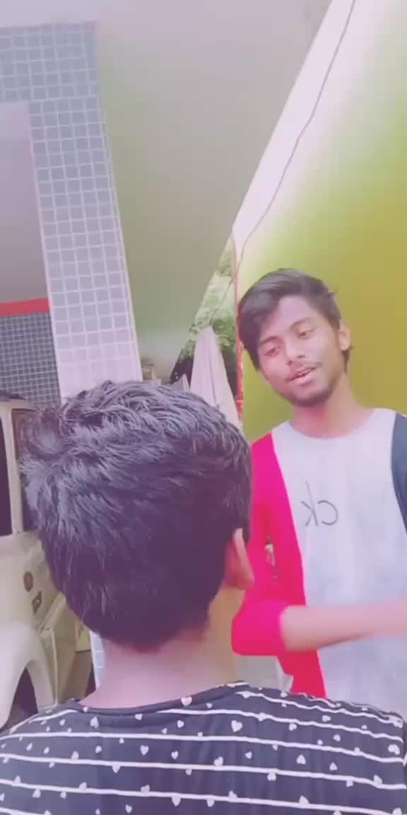 @Harish Raina