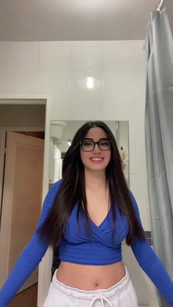 @Nour ben jouid