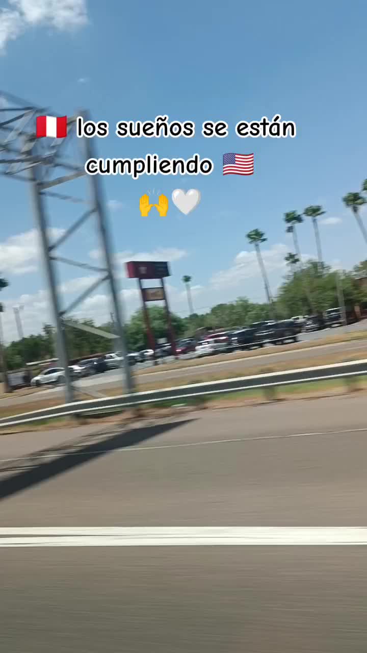 @Silvia Nati Vargas H
