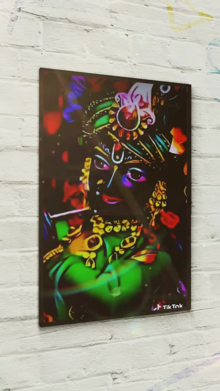 @🙏राજાगाત્રાड वाળા🙏