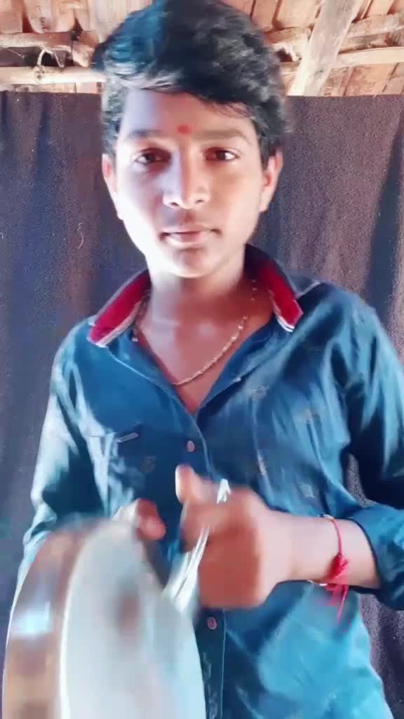 @Soham Sakpal