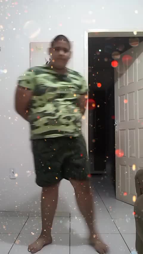 @Mateus Vieira