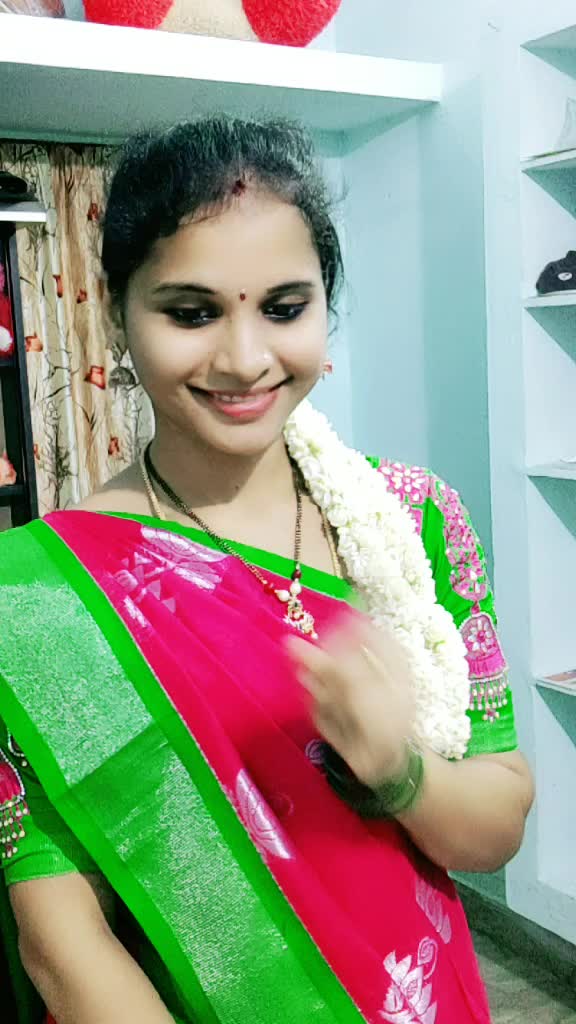 @@lakshmi