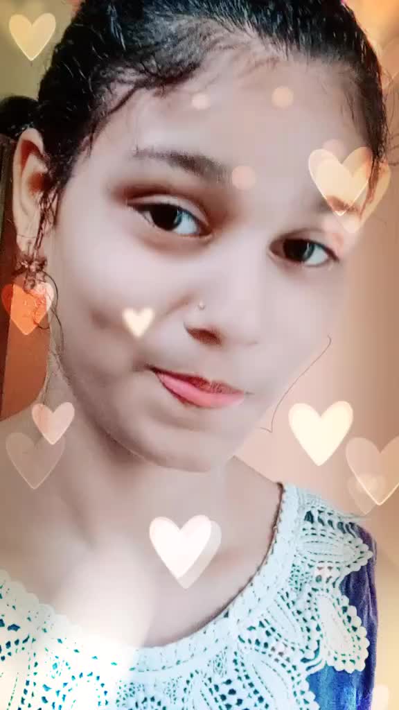 @@its_me_SaKsHu..👑