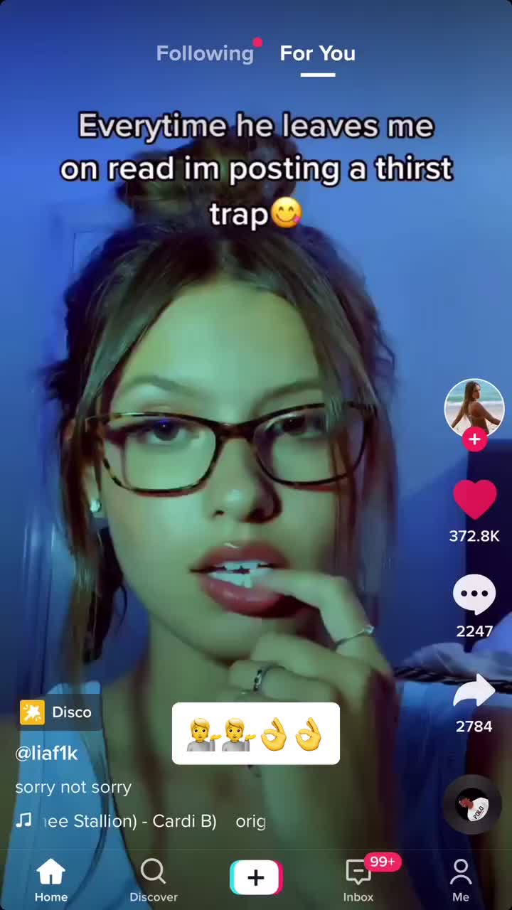 @user3925936065310