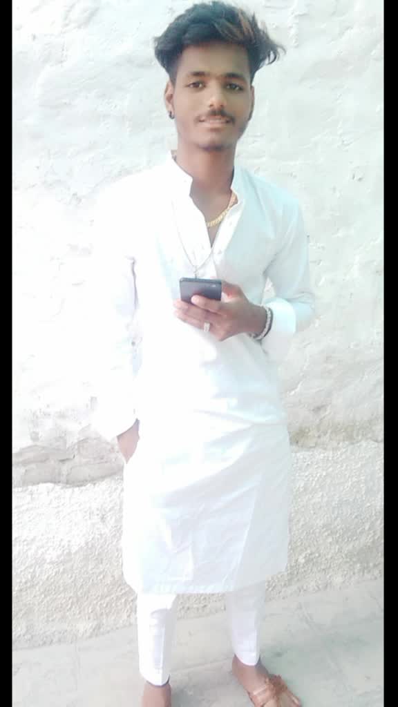 @MR__MANISH