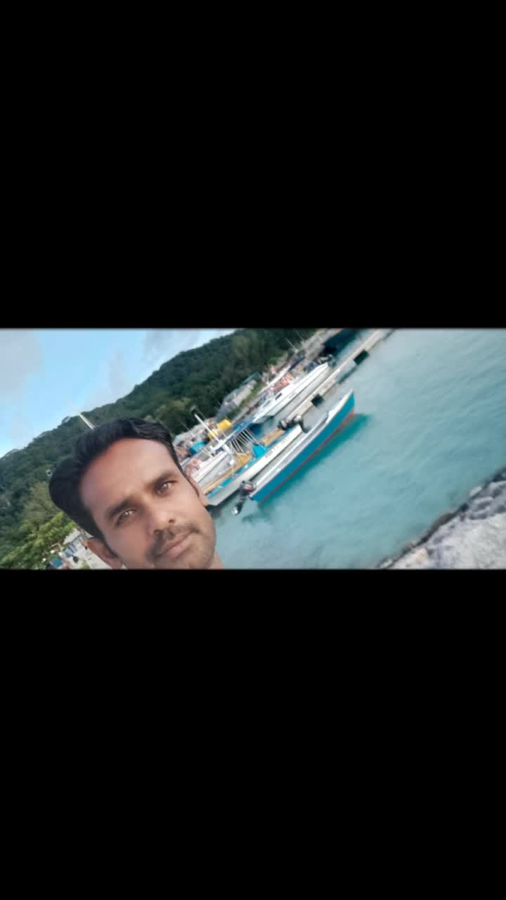 @vasantdheda2