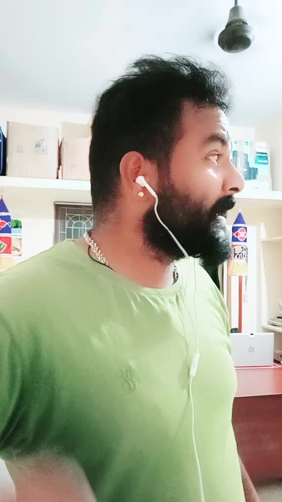 @Vicky Shankar