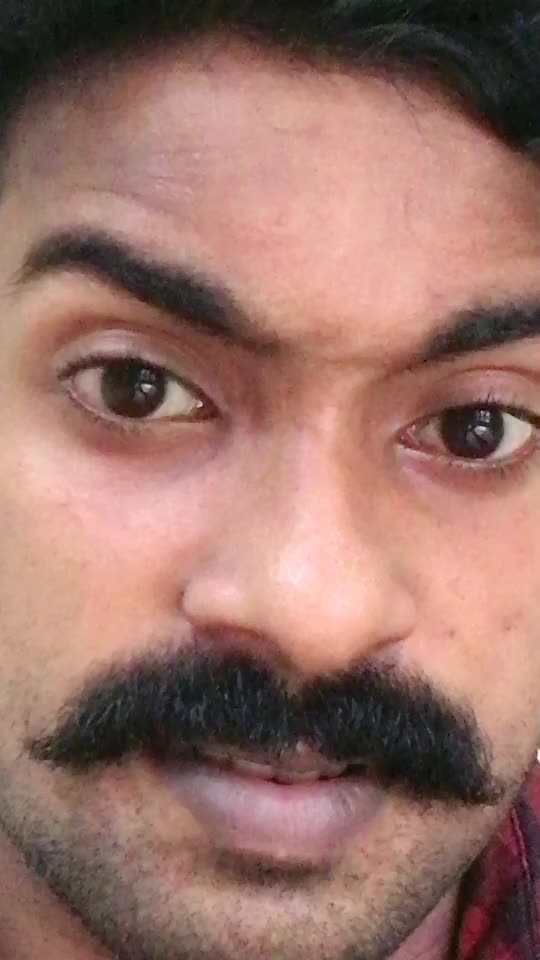 @user72354251475