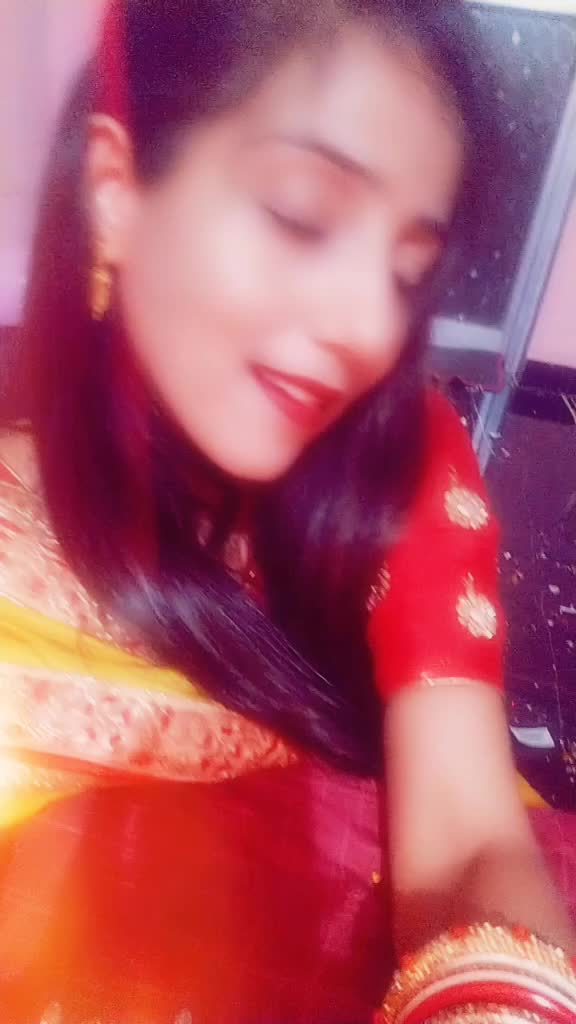 @Sulekha Pandey