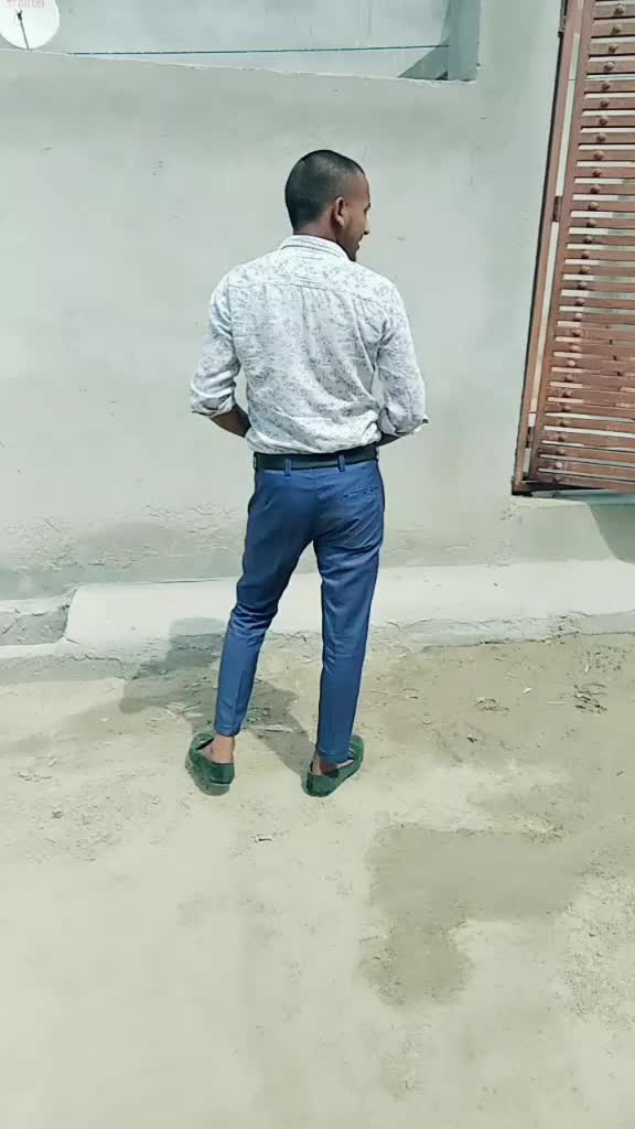 @Mr jeenwal 99
