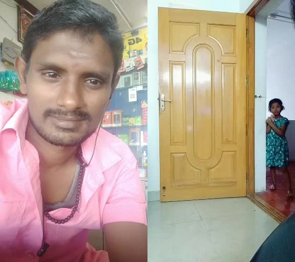 @Prabhu Anu