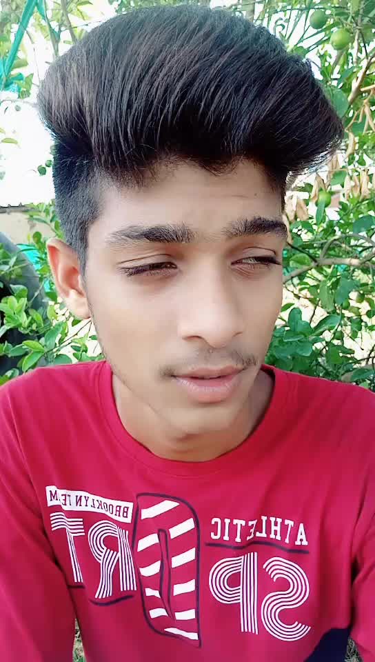 @v banna