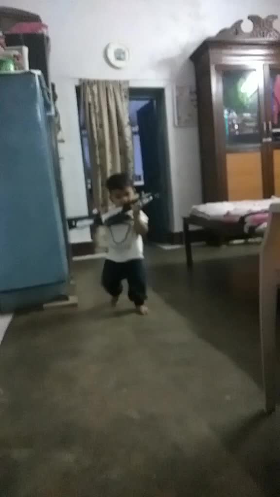 @veer ips