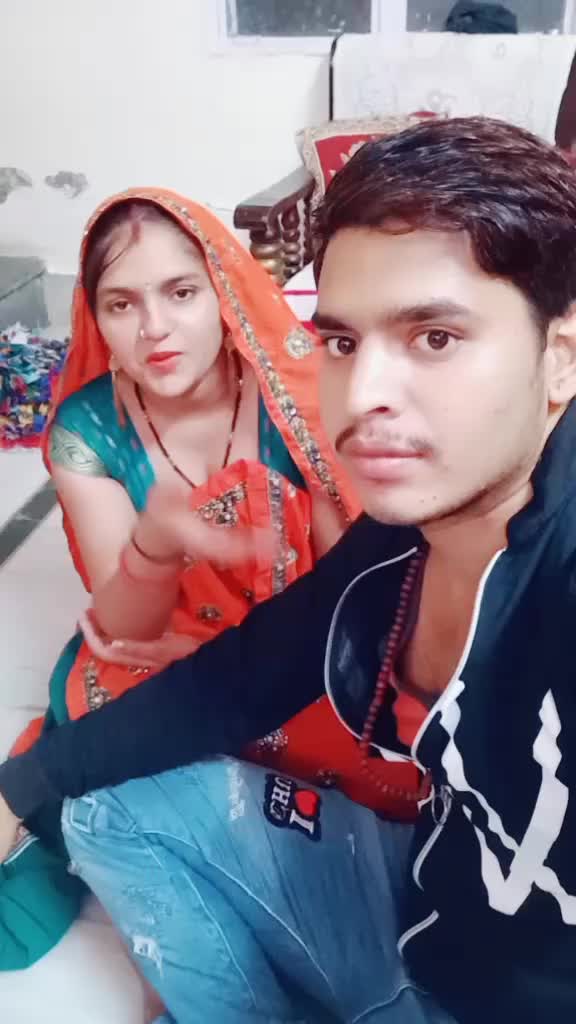 @Mahesh Meena