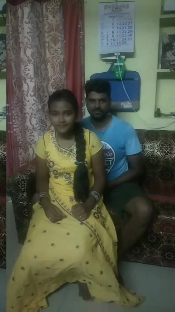 @Chandru