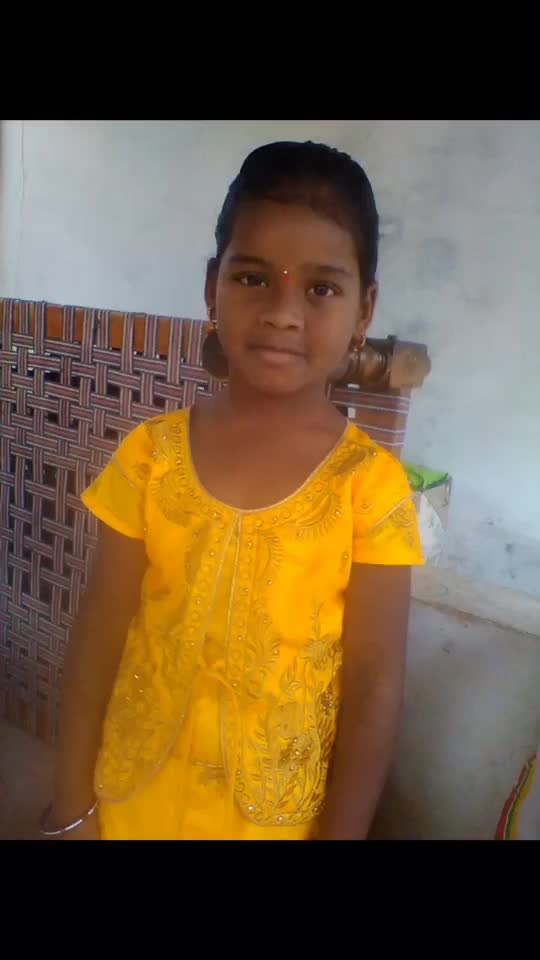 @user1203487022013