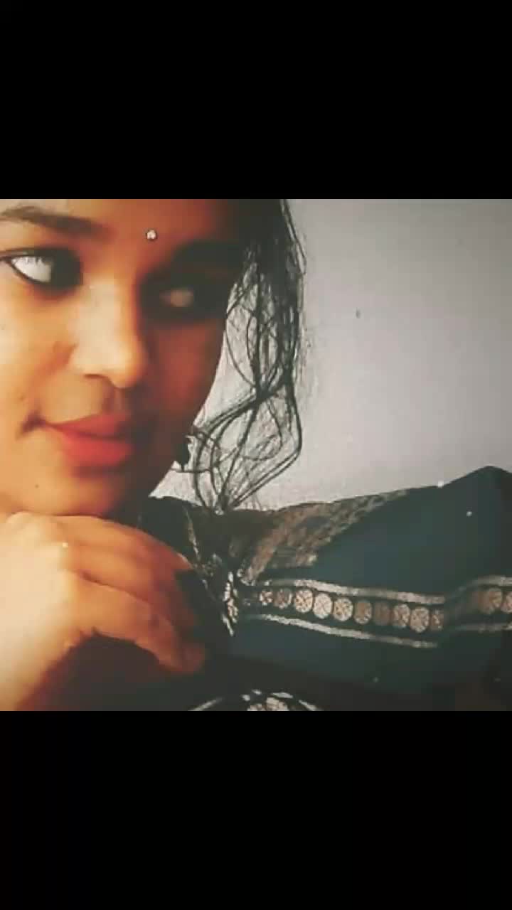 @jahnavi _Ponnappa