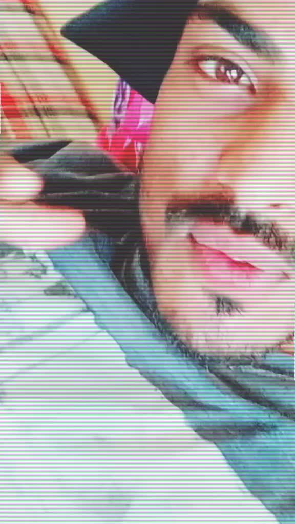 @Amarjit Singh Laddi