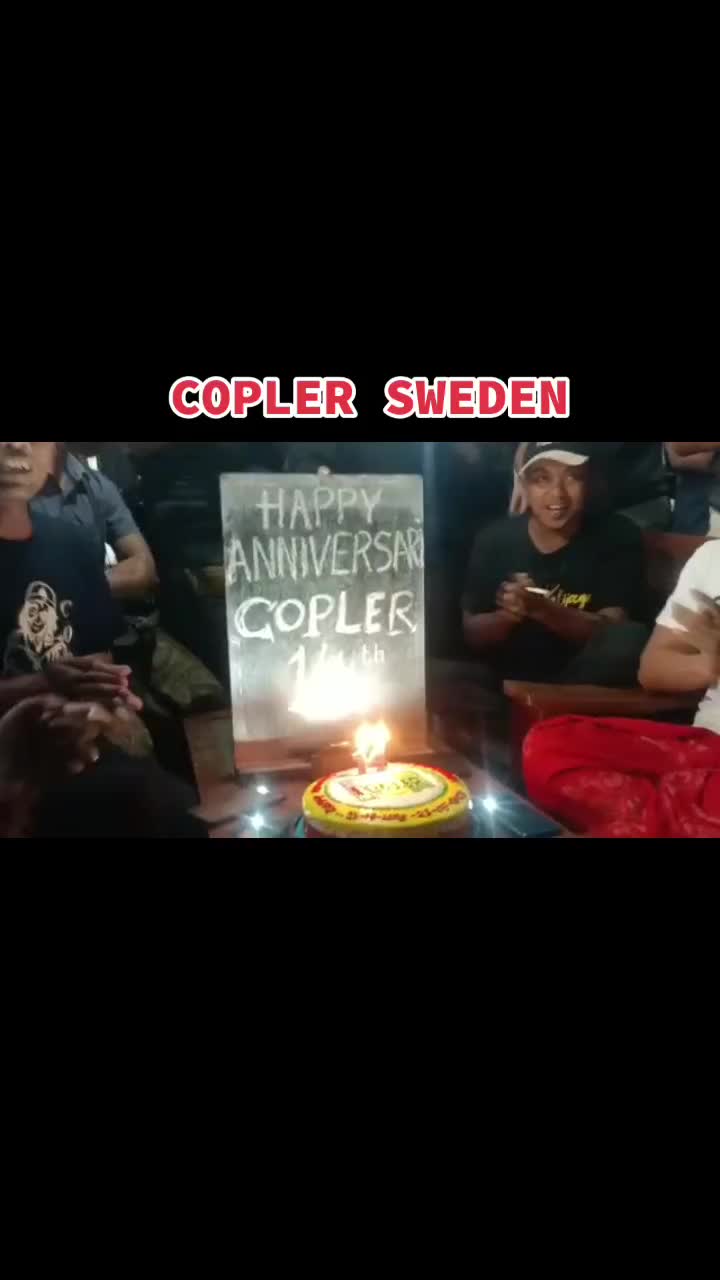 @MJ. COPLER