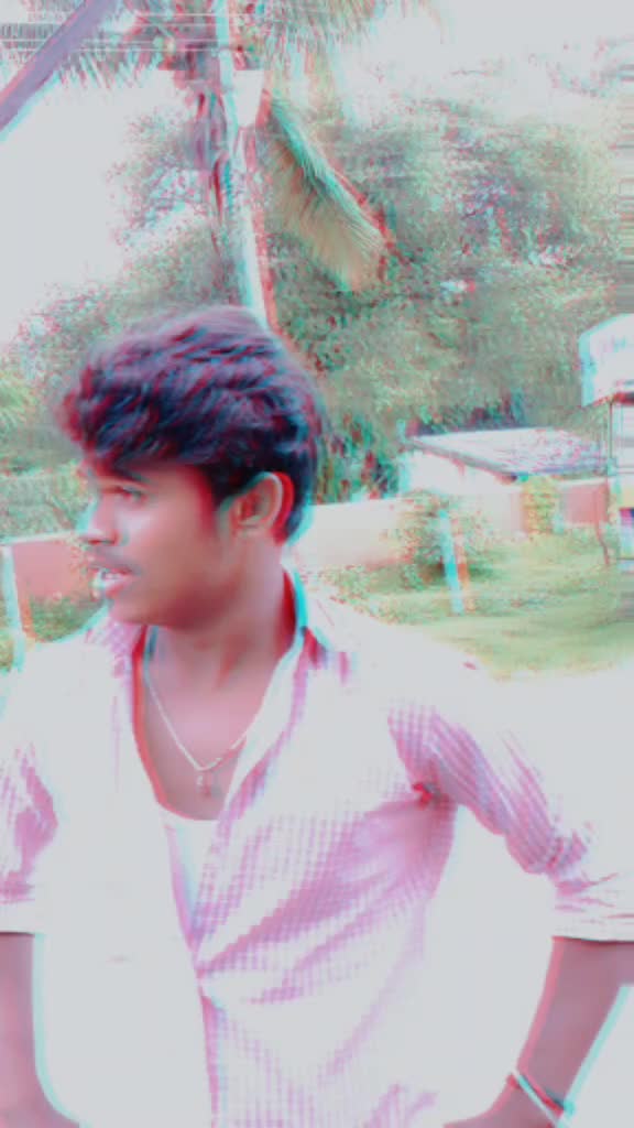 @Basuraj Basuraj