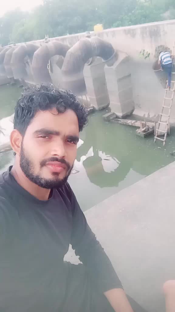 @Hussain Hussain Khan