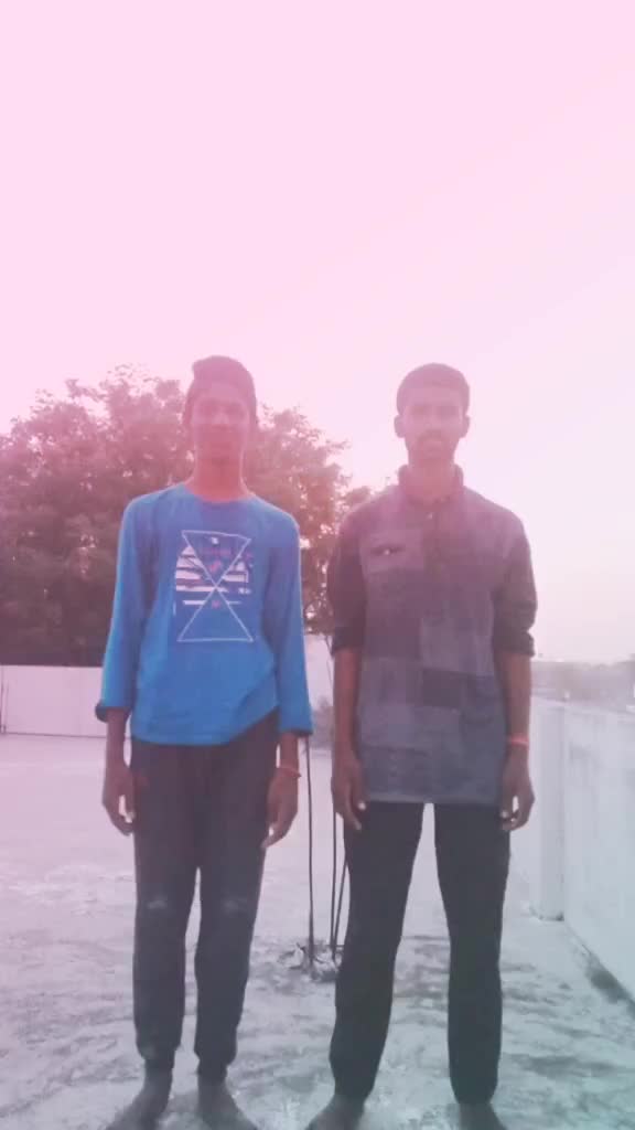 @Venkatesh Mudhiraj A