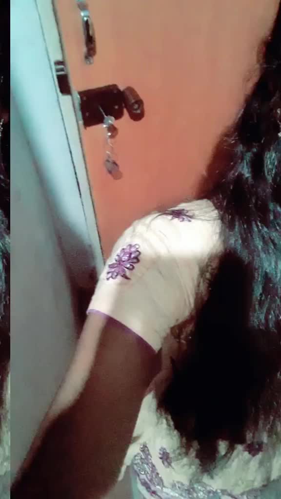 @ammu kutty Madurai