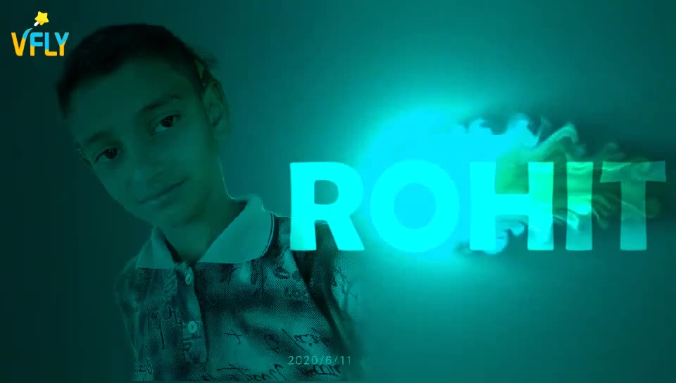 @Rohit Gangurde