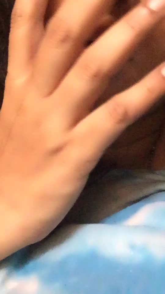 @RLR 0110