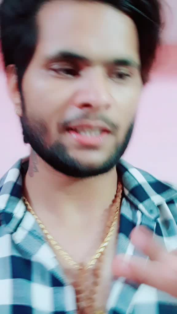 @Gokul Joshi