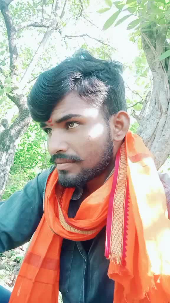 @RajNaik