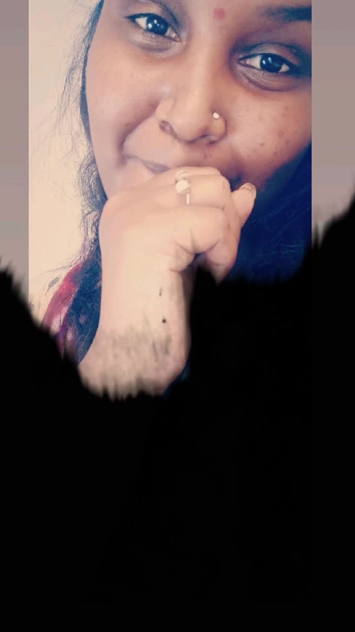 @👑Swathi_ammy👑