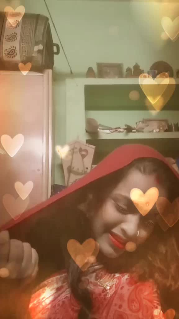 @user854936