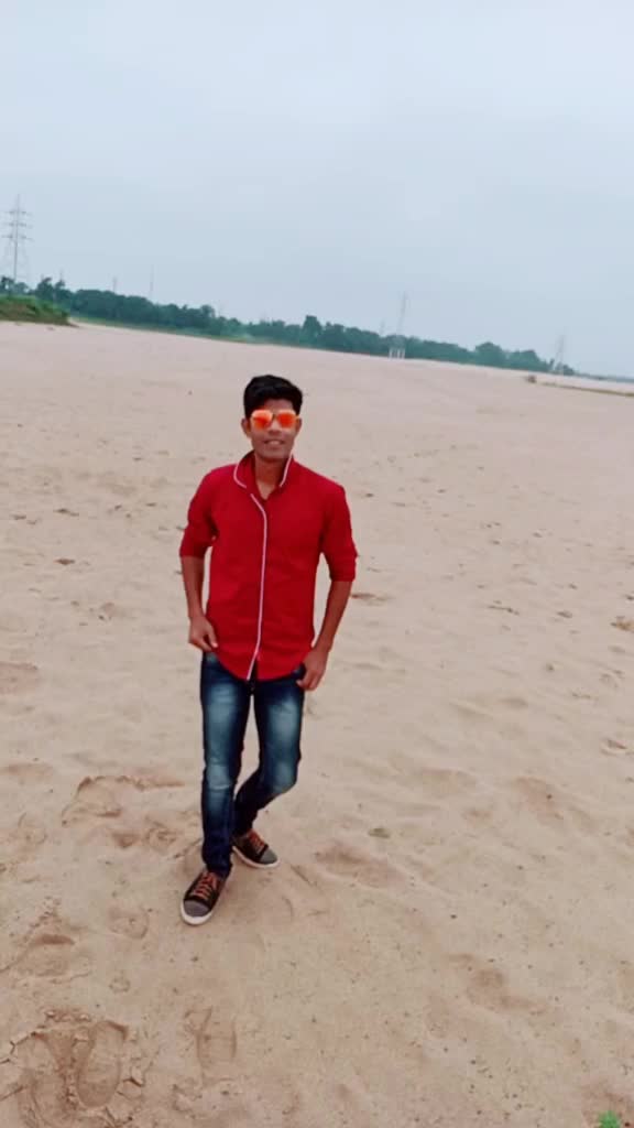 @Mukesh Mohapatra