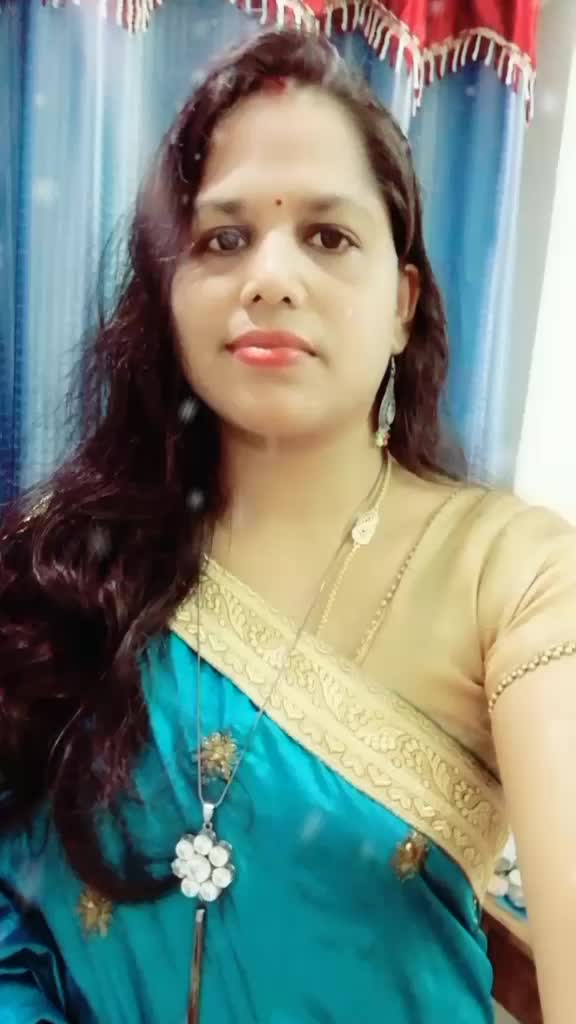 @user108049311599