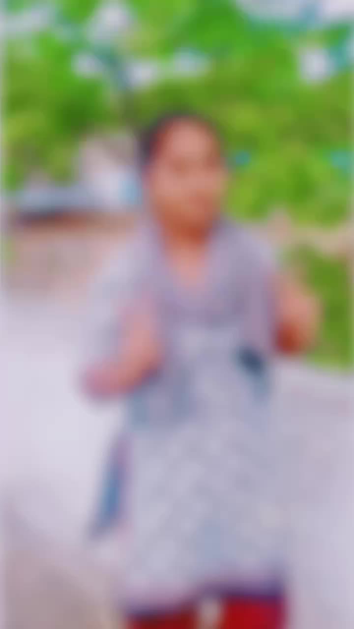 @kodaparthi Madhavi
