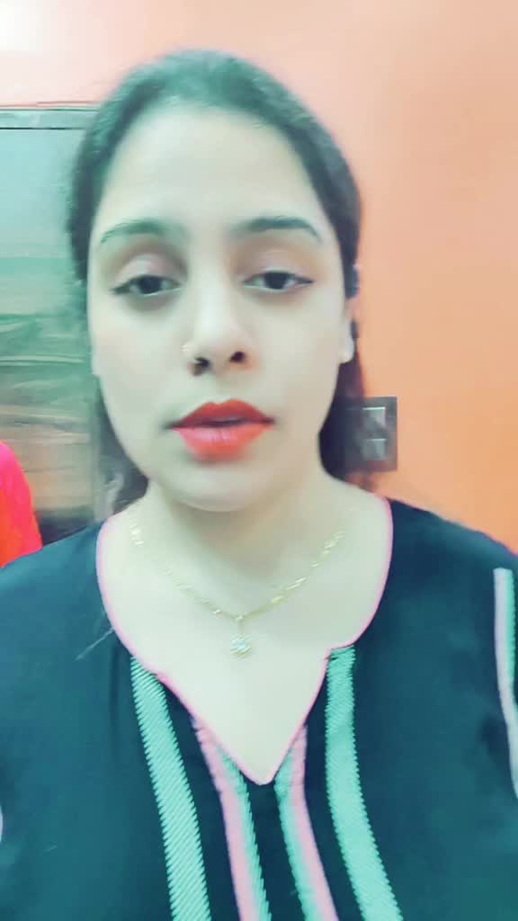 @Tuba Khan