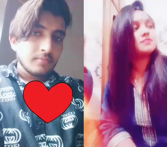 @बैचेनी।इस।कदर।बड।रही
