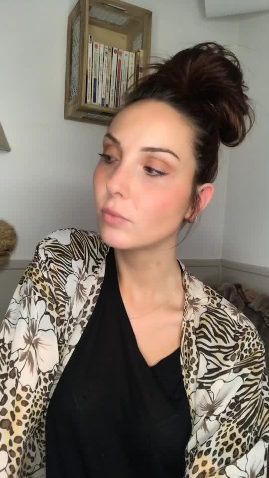 @jo.mnclli