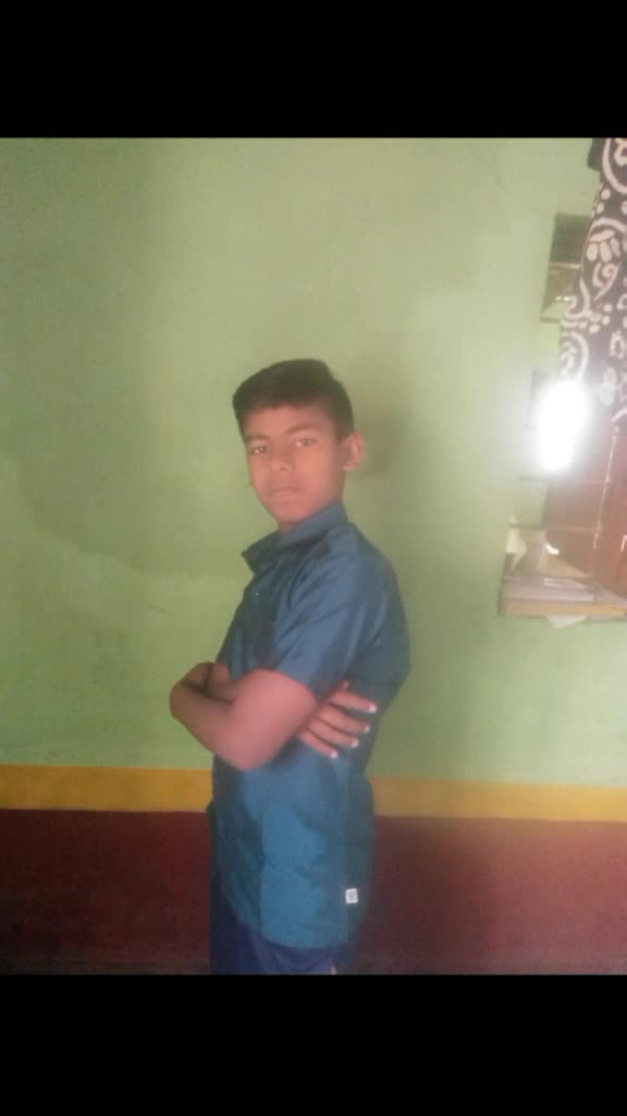 @@prajjuprajju829621