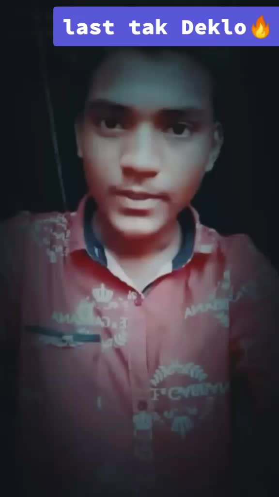 @🔥syed_sohel🔥
