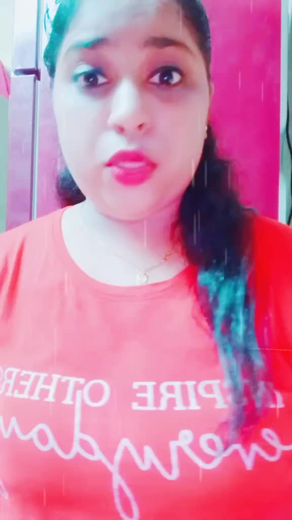 @♥ŕüćhï♥