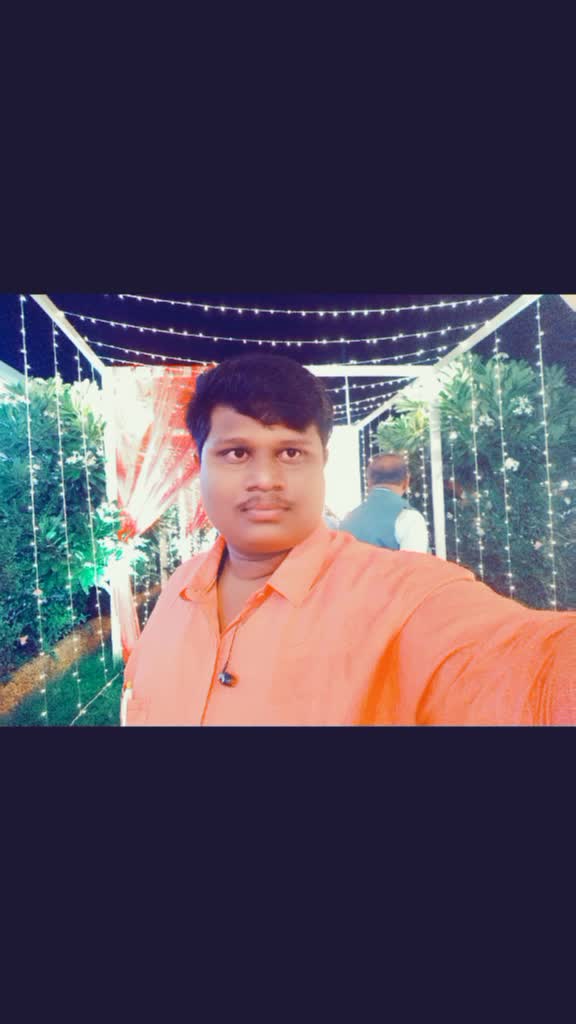@Rajesh Praveena Rys