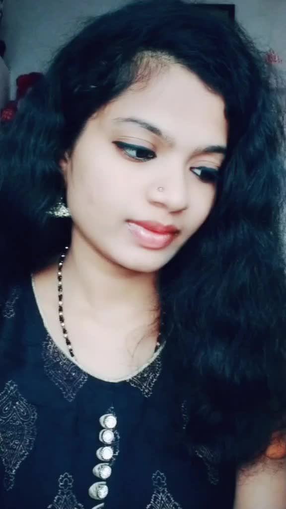 @vp veda