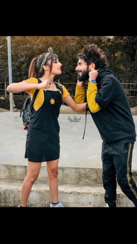 @💋chahat Rana❤️