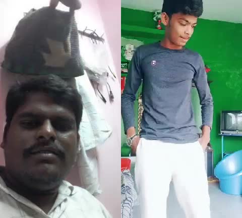@vasu