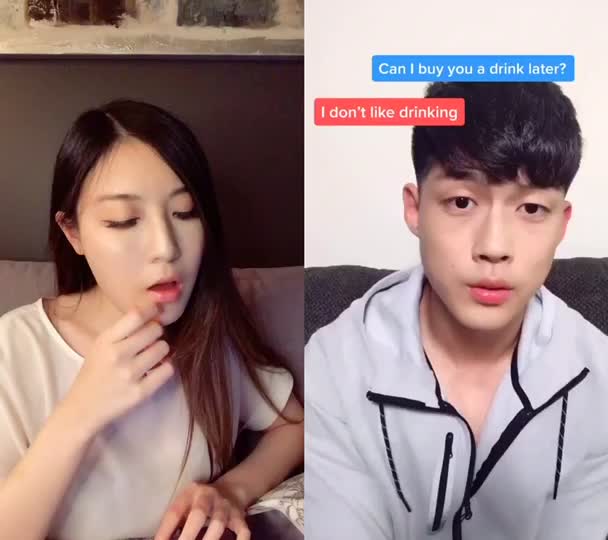 @Jodie Bear