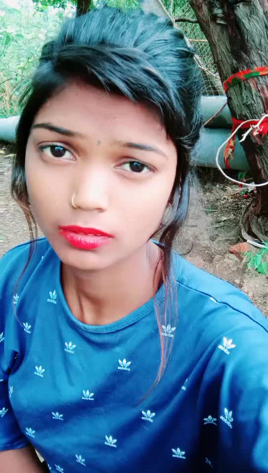 @vaishali Wagh