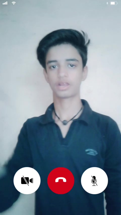 @⚔Shrivastavaji ⚔